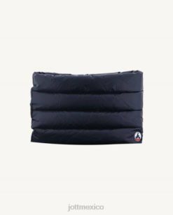 Jott Hombre Chaquetas | Jott bufanda de cuello marino leika accesorios 6L88519