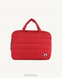 Jott Hombre Chaquetas | Jott caso colorete hateya accesorios 6L88453