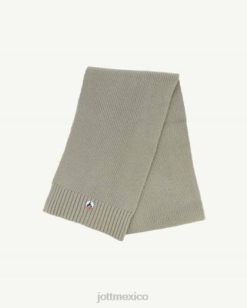 Jott Mexico | Jott bufanda de salchicha jeff accesorios 6L88487